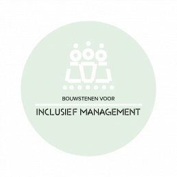 Inclusief management
